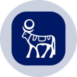Novo Nordisk (Ondo Tokenized Stock)
