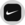 nike-ondo-tokenized-stock