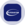 super-micro-computer-ondo-tokenized-stock