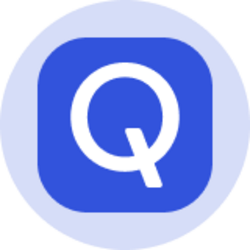 Qualcomm (Ondo Tokenized Stock)