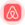 airbnb-ondo-tokenized-stock