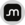 micron-technology-ondo-tokenized-stock