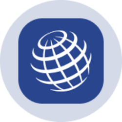 PepsiCo (Ondo Tokenized Stock)