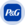 procter-gamble-ondo-tokenized-stock