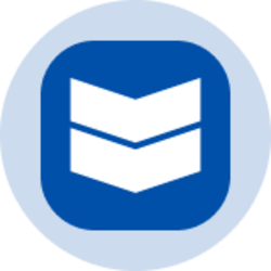 Chevron (Ondo Tokenized Stock)