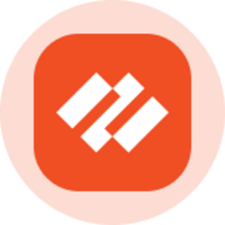 Palo Alto Networks (Ondo Tokenized Stock)