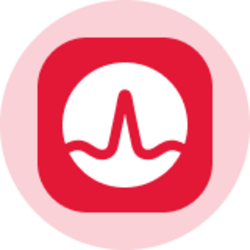 Broadcom (Ondo Tokenized Stock)