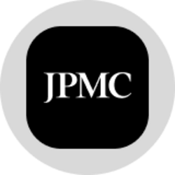 JPMorgan Chase (Ondo Tokenized Stock)