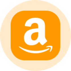 Amazon (Ondo Tokenized Stock)