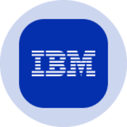 IBM (Ondo Tokenized Stock)