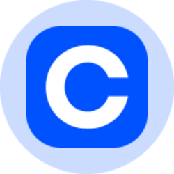 Coinbase (Ondo Tokenized Stock)