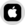 Apple (Ondo Tokenized Stock)