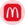 mcdonald-s-ondo-tokenized-stock