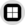 microsoft-ondo-tokenized-stock