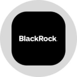 Blackrock, Inc. (Ondo Tokenized Stock)
