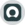 servicenow-ondo-tokenized-stock