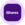 ishares-core-s-p-500-etf-ondo-tokenized-etf