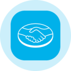 MercadoLibre (Ondo Tokenized Stock)