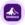 invesco-qqq-etf-ondo-tokenized-etf