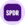 spdr-s-p-500-etf-ondo-tokenized-etf