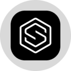 SharpLink Gaming, Inc (Ondo Tokenized Stock)