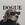 dogue