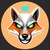 Fox inu