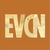 EVERYCOIN