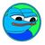 Blue Apu