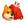 bag-on-bonk