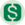 ondo-u-s-dollar-token