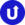 uchain-2