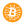 bitcoin-ai-2