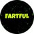 FARTFUL logo