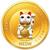 KittehCoin