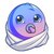 Baby Solana logo