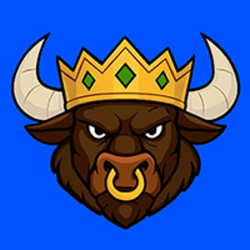 Midas