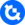 gusd