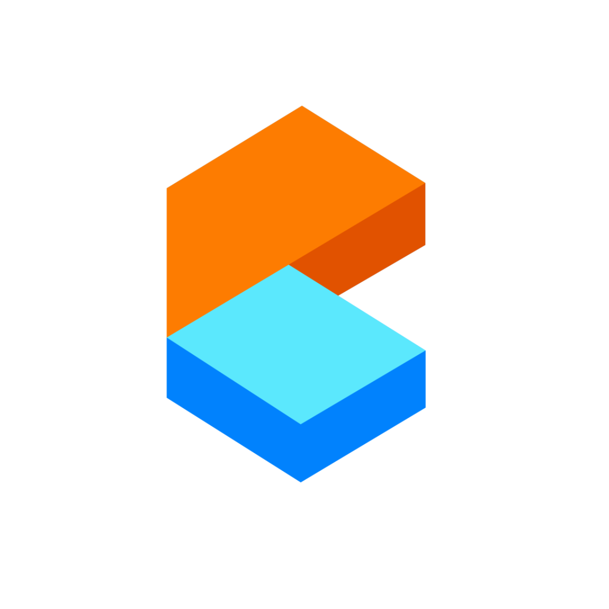 Collector Crypt
