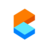 Collector Crypt