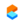 collector-crypt
