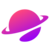 SecondLive Logo
