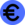 yield-optimizer-eur