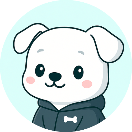 PUP Token