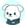 pup-token