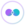 devoid