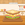ask-the-sandwich