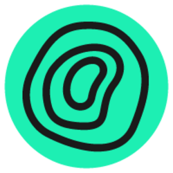 Forest Protocol