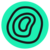 Forest Protocol logo