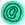Forest Protocol